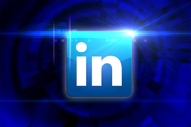 3 Cool LinkedIn Features to Help Content Marketing - PropelGrowth